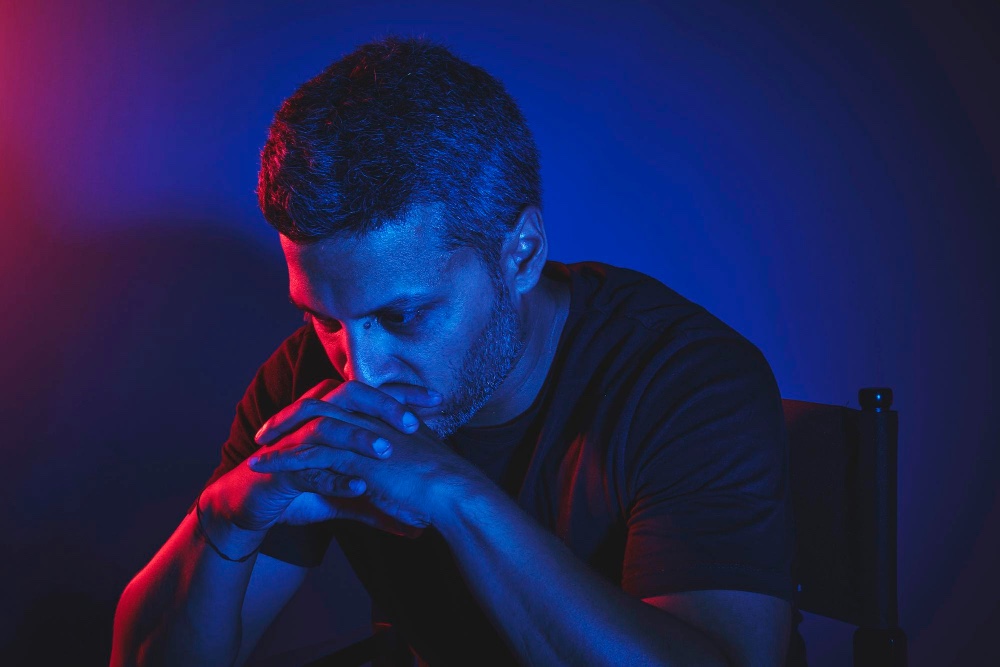 Tratamento para Dependência Química