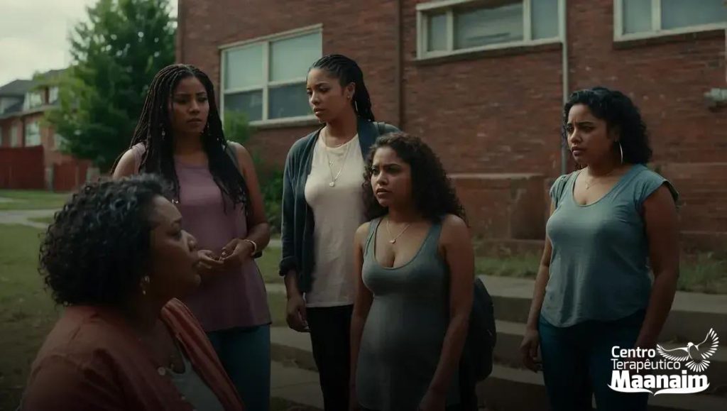 Tendências do uso de drogas: o que muda em 2024 e como entender esse cenário