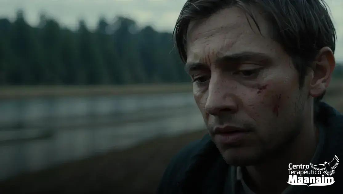 Qual o vício mais difícil de parar: entenda os desafios e como lidar com isso