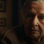 Como fica uma pessoa com Alzheimer: entenda as mudanças no comportamento e rotina