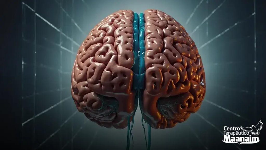 O que a droga estimula? descubra efeitos que talvez você não imagine