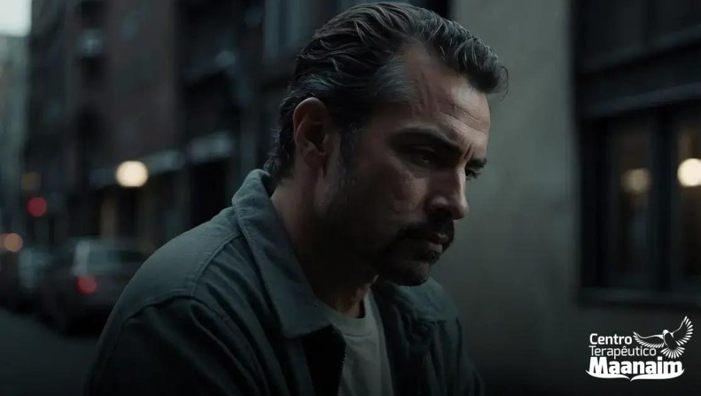 Perfil do usuário de cocaina: características e curiosidades que poucos sabem