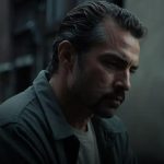 Perfil do usuário de cocaina: características e curiosidades que poucos sabem