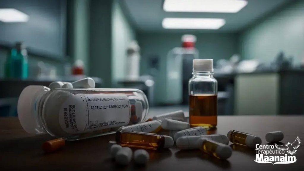 Qual é o vício que mais mata? descubra o impacto real por trás dos números