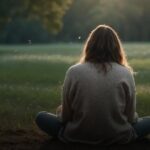Como se libertar da esquizofrenia? estratégias e desafios para melhorar a qualidade de vida