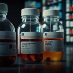 Droga afeta os rins? Entenda os riscos e como proteger sua saúde