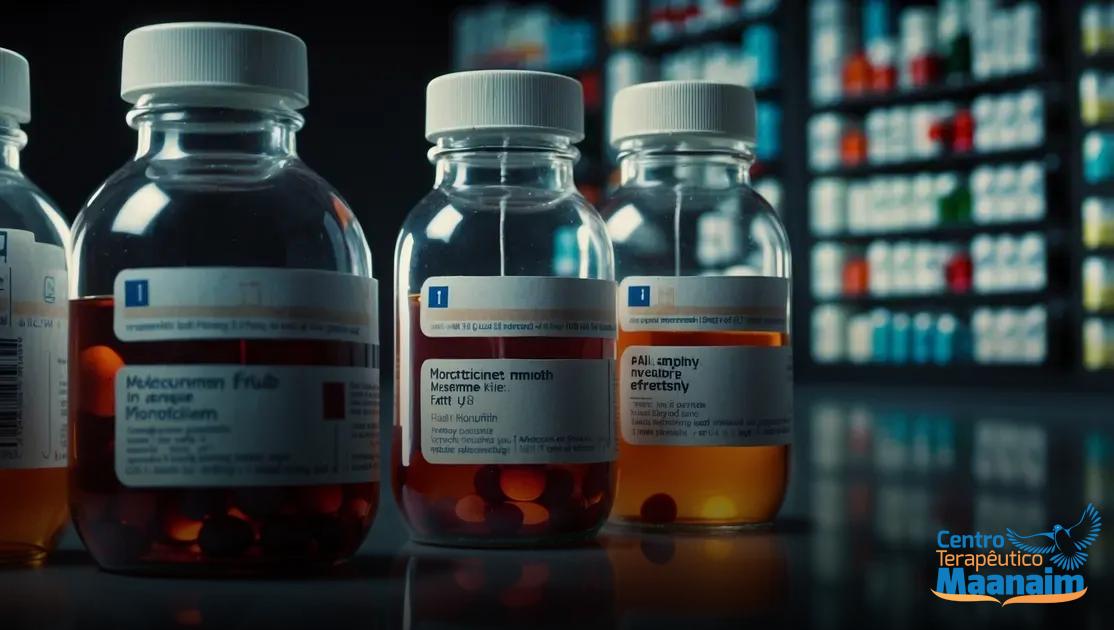 Droga afeta os rins? Entenda os riscos e como proteger sua saúde