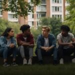 Fatores que afetam a saúde mental dos jovens? Entenda o que influencia esse delicado equilíbrio