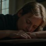 Quais são os 7 sinais de esgotamento emocional? entenda antes que piore