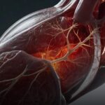 Qual orgão metaboliza a cocaína? descubra seu papel no corpo e efeitos