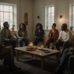 Quem inventou a terapia em grupo: histórias e curiosidades que você não sabia