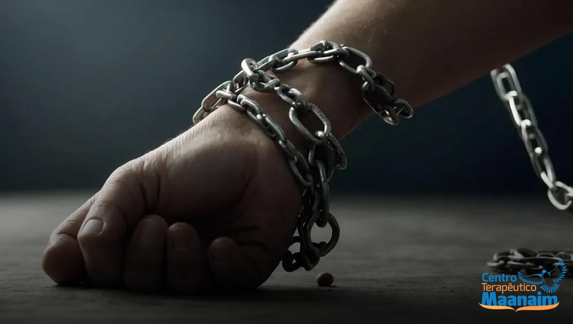 O que inibe a vontade de usar cocaína? Descubra estratégias que ajudam